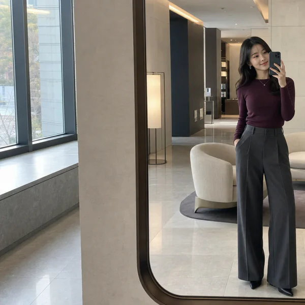 스테이 해온포레스트 마사지 대표 안내 이미지