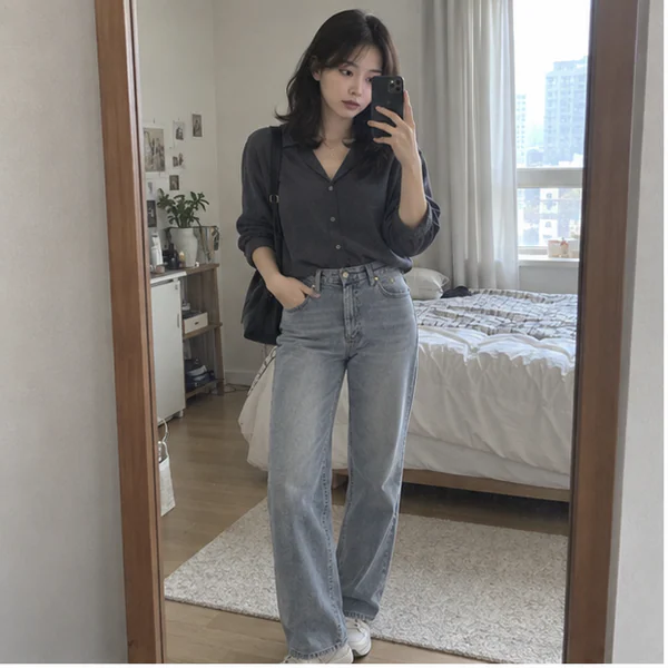 포레스트 유리아하우스 홈타이 대표 안내 이미지