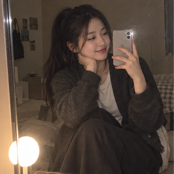 스테이 유나살롱 홈타이 제휴업체 이미지