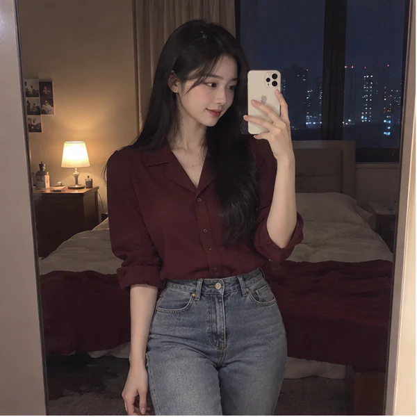 그랜드 미나스테이 홈타이 대표 안내 이미지