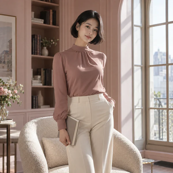 시그니처 하영하우스 마사지 대표 안내 이미지