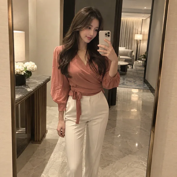 모던 하니살롱 홈타이 대표 안내 이미지