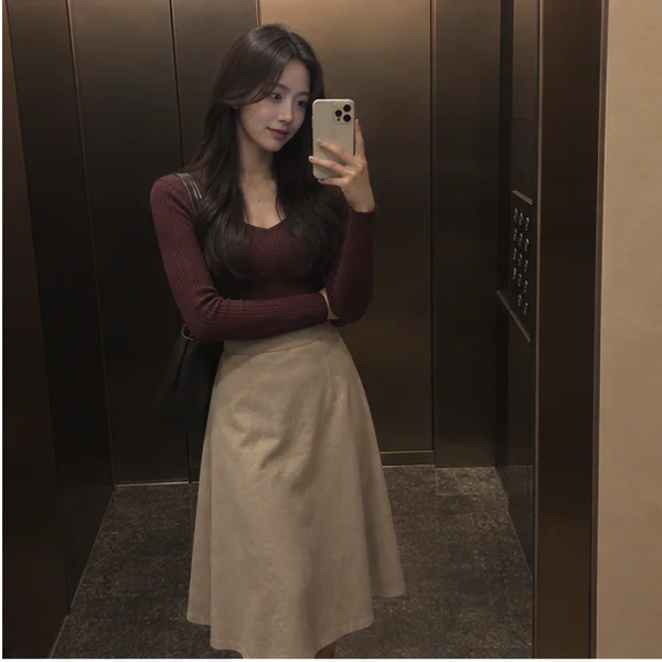스테이 베르디살롱 테라피 제휴업체 이미지