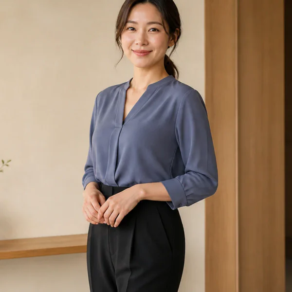 시그니처 문별스파 테라피 대표 안내 이미지