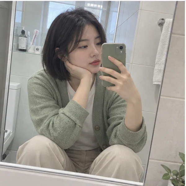 스테이 아델살롱 홈타이 제휴업체 이미지