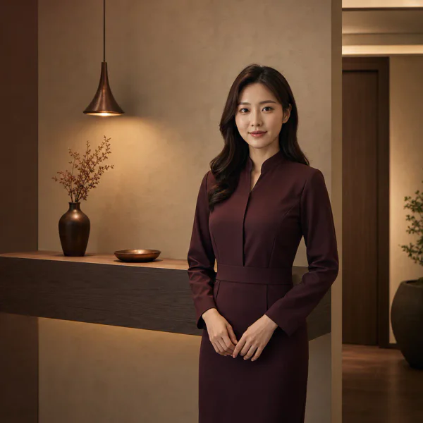 로열 효정스튜디오 홈타이 제휴업체 이미지