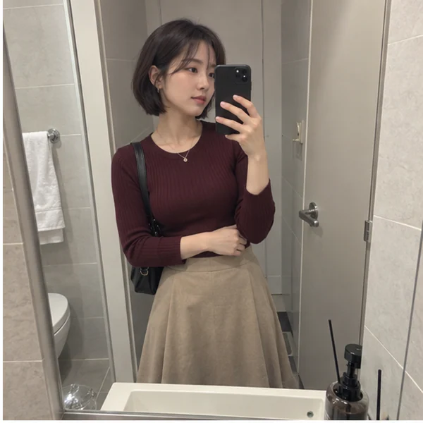 스테이 가을가든 마사지 대표 안내 이미지