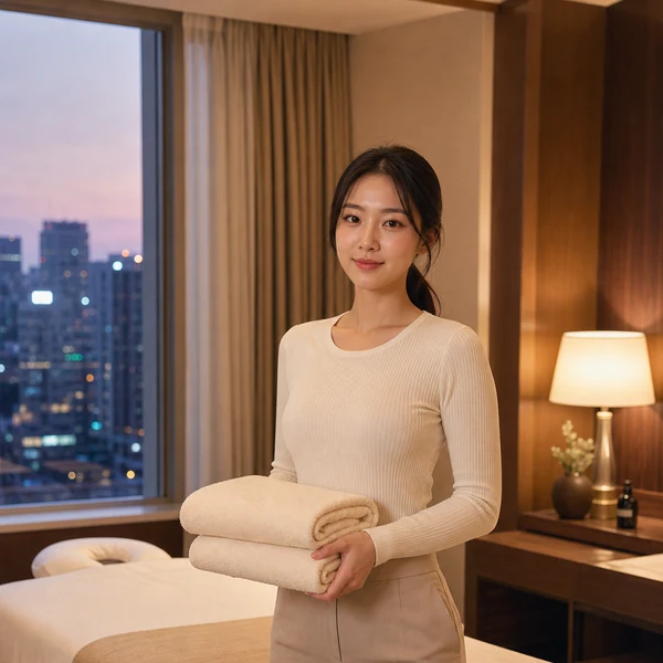모던 리브센터 홈타이 대표 안내 이미지