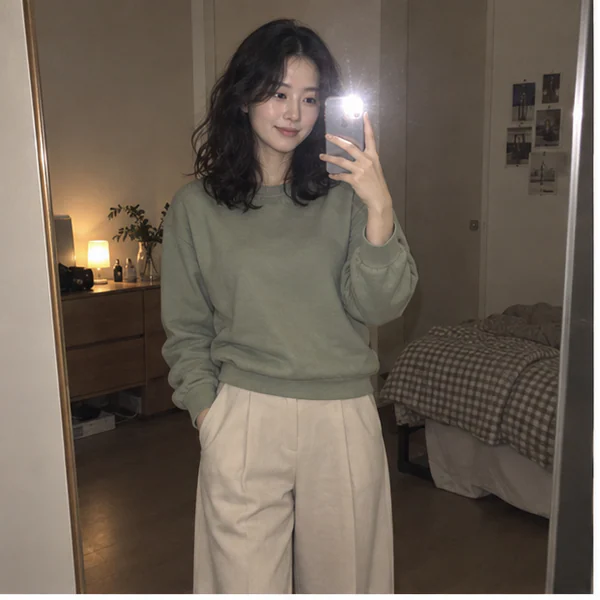 라운지 세정가든 마사지 제휴업체 이미지