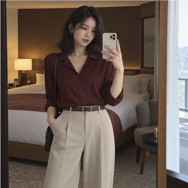 아린스파 테라피 대표 안내 이미지