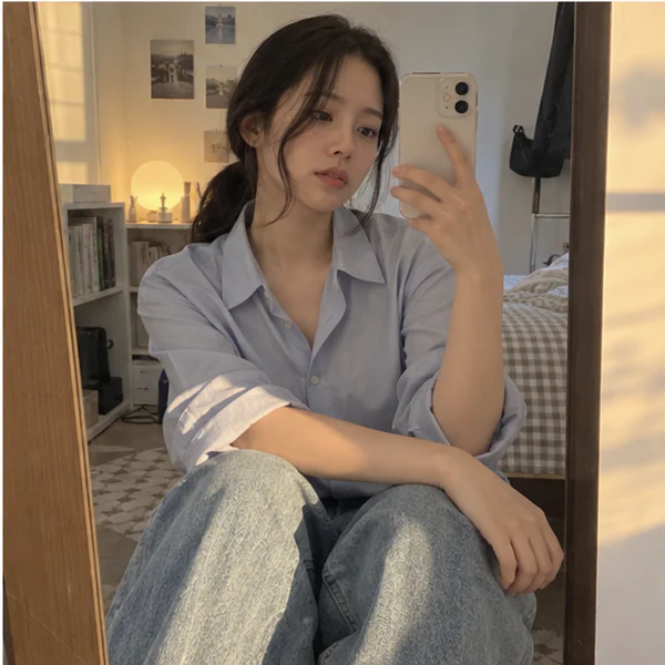 프리미엄 유진스튜디오 마사지 대표 안내 이미지