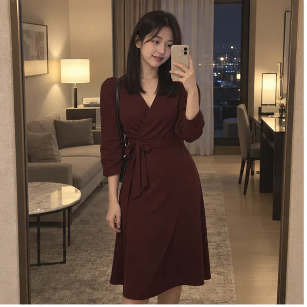로열 보미스튜디오 테라피 제휴업체 이미지