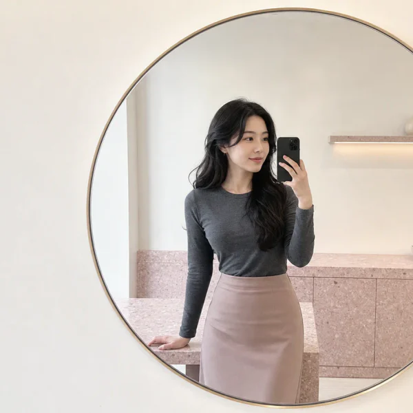 모던 레드존센터 홈타이 대표 안내 이미지
