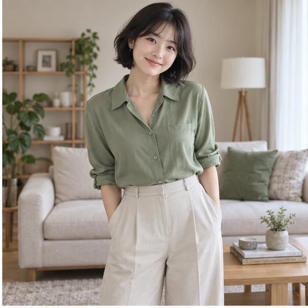 스테이 하영포레스트 마사지 대표 안내 이미지