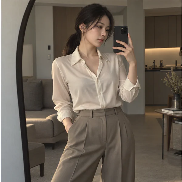 클래식 레드존릴렉스 홈타이 제휴업체 이미지