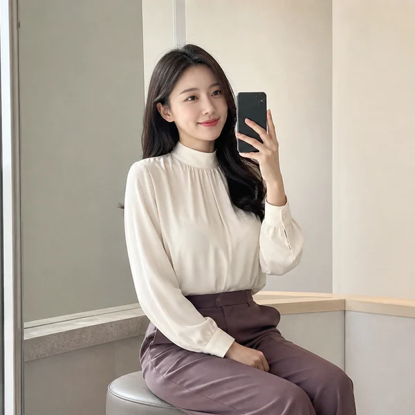 웰니스 문별플레이스 홈타이 대표 안내 이미지