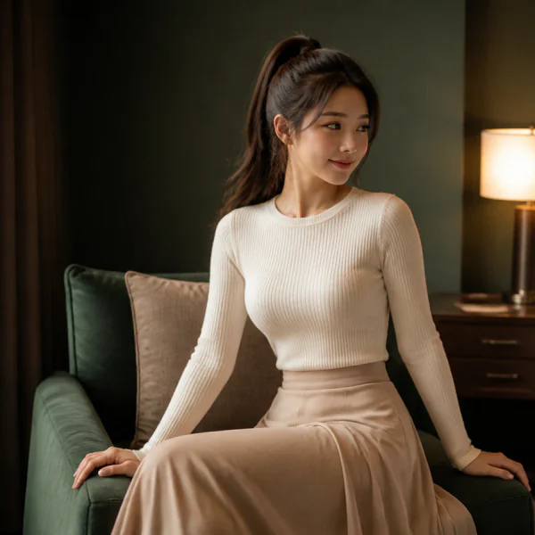 그랜드 윈터플레이스 홈타이 제휴업체 이미지