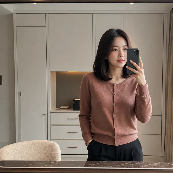 스테이 설현살롱 테라피 제휴업체 이미지