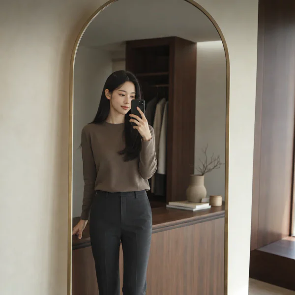 시그니처 베르디스파 테라피 대표 안내 이미지