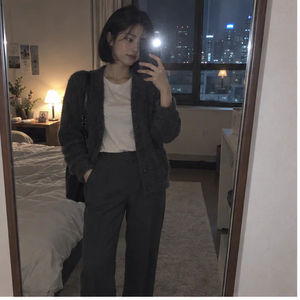 그랜드 나나스테이 마사지 대표 안내 이미지