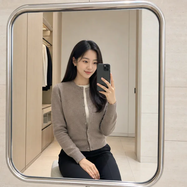 스테이 보미살롱 홈타이 대표 안내 이미지