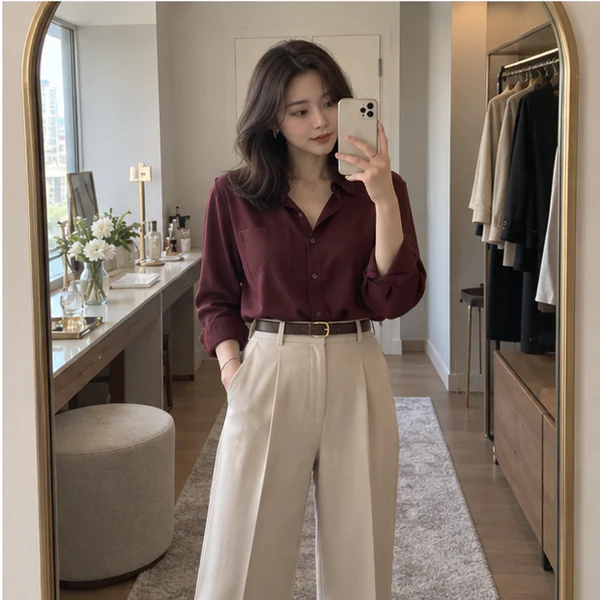 그랜드 마리테라스 홈타이 대표 안내 이미지