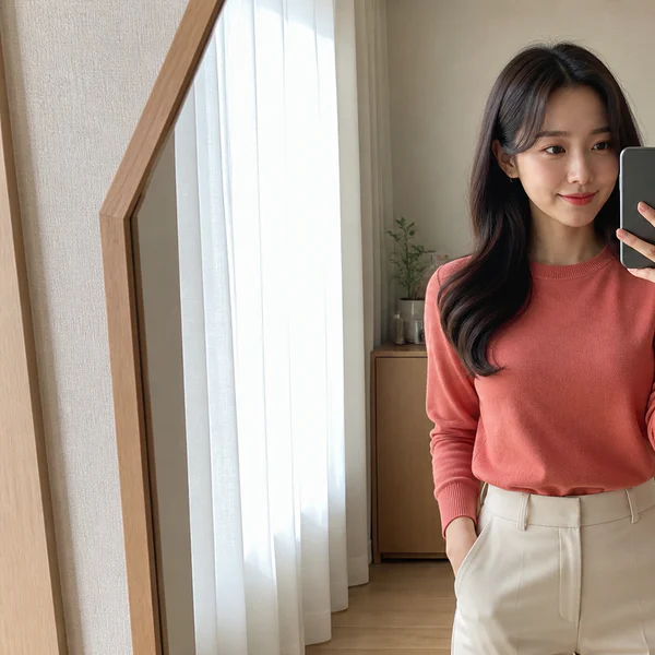 블랑 블루밍아지트 마사지 제휴업체 이미지