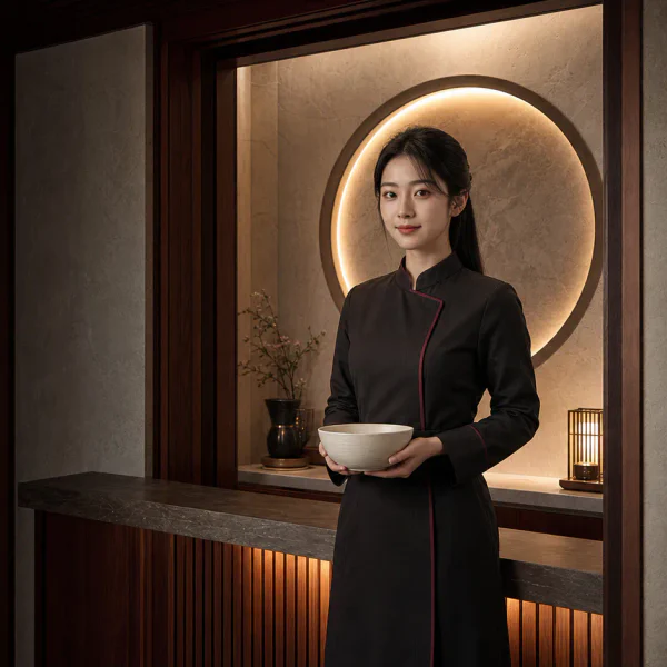 모던 메르시살롱 마사지 대표 안내 이미지