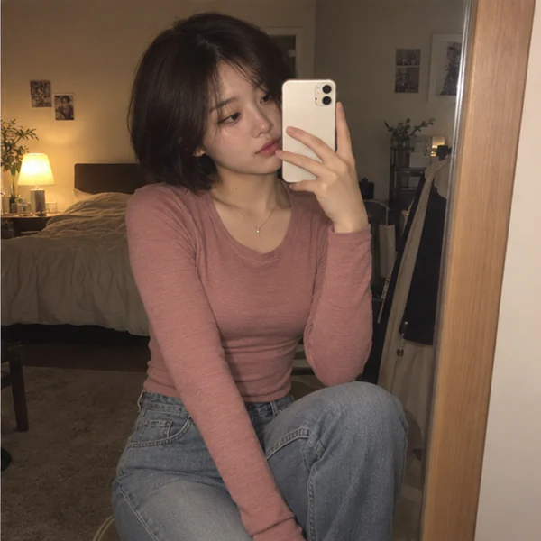 블랑 레드존센터 테라피 대표 안내 이미지