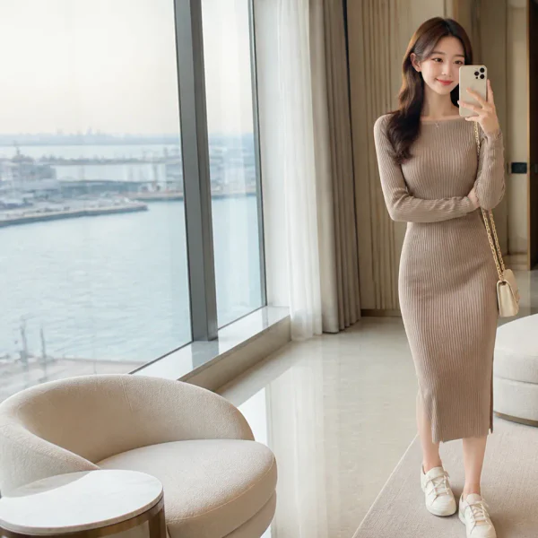 하니케어 테라피 대표 안내 이미지