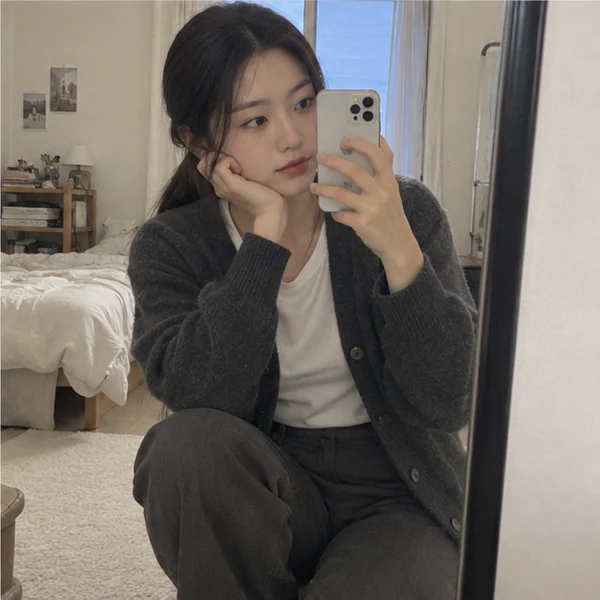 웰니스 나나웰빙 마사지 대표 안내 이미지