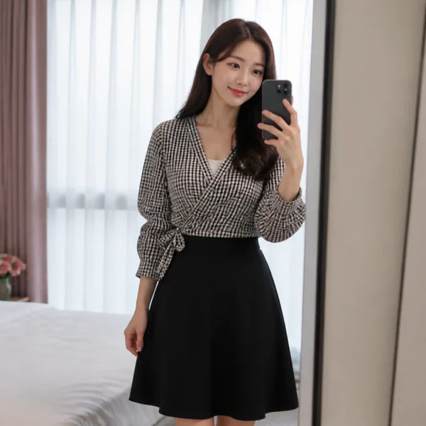 스테이 마리살롱 홈타이 제휴업체 이미지