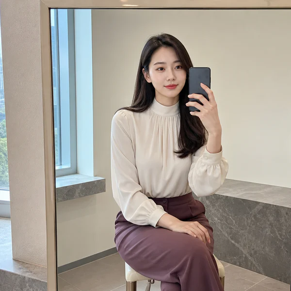 그랜드 사나플레이스 테라피 제휴업체 이미지