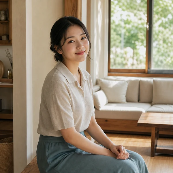 라운지 레이포레스트 테라피 대표 안내 이미지