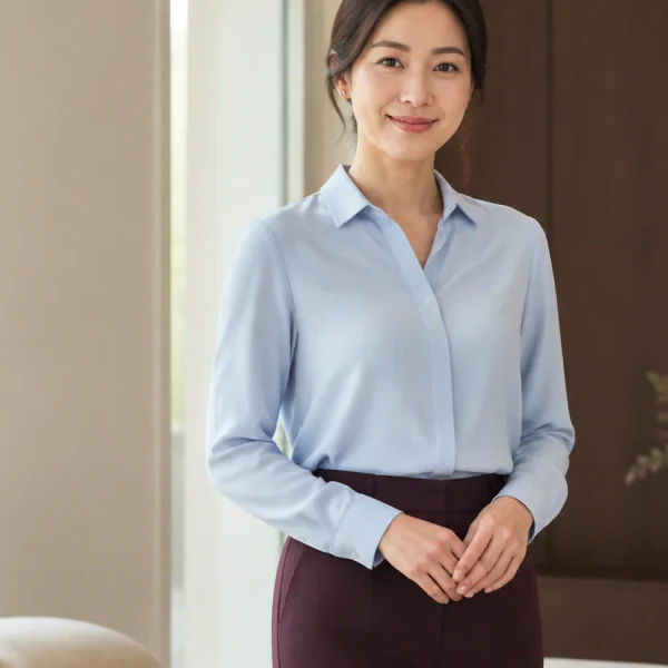 클래식 로아릴렉스 홈타이 제휴업체 이미지