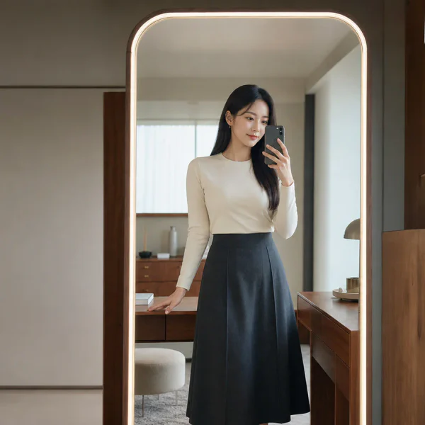 지효라운지 홈타이 대표 안내 이미지