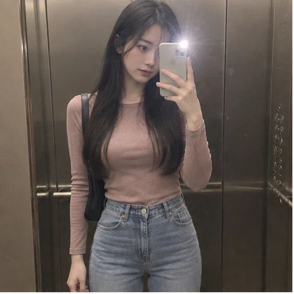 스테이 라엘포레스트 홈타이 대표 안내 이미지