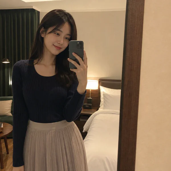 아린케어 홈타이 대표 안내 이미지
