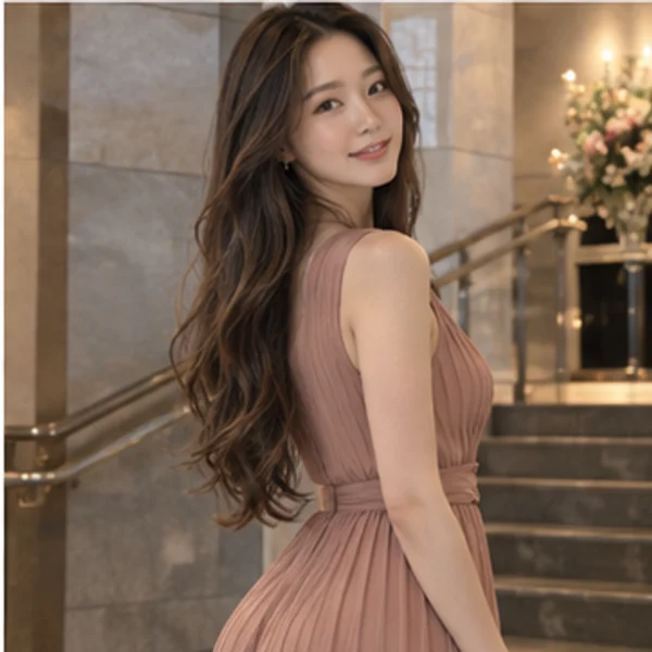 유나스파 홈타이 대표 안내 이미지