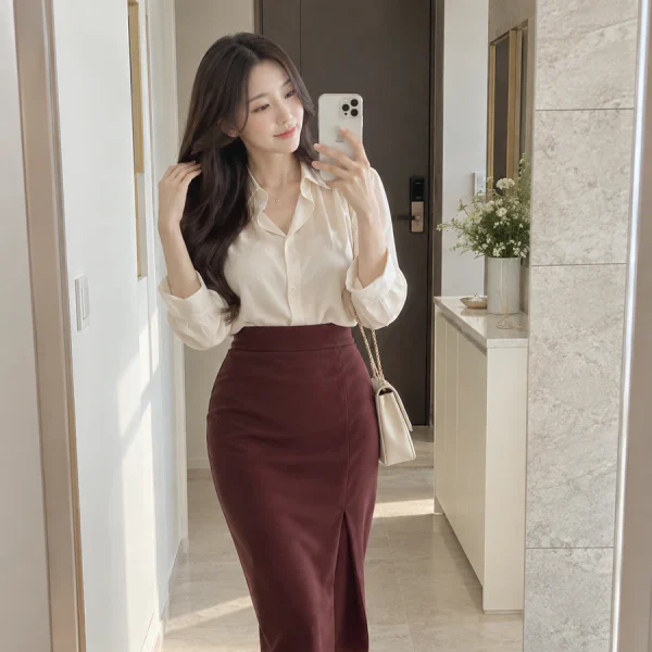 웰니스 로아릴렉스 홈타이 대표 안내 이미지