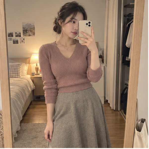 가든 베르디스파 테라피 대표 안내 이미지