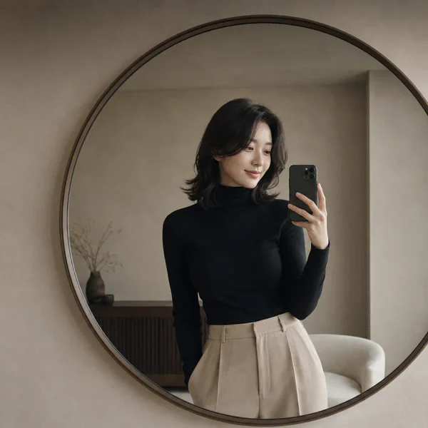 아로마 하니릴렉스 홈타이 대표 안내 이미지