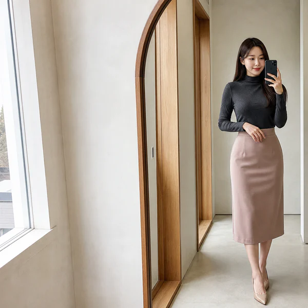 프리미엄 문별하우스 테라피 대표 안내 이미지