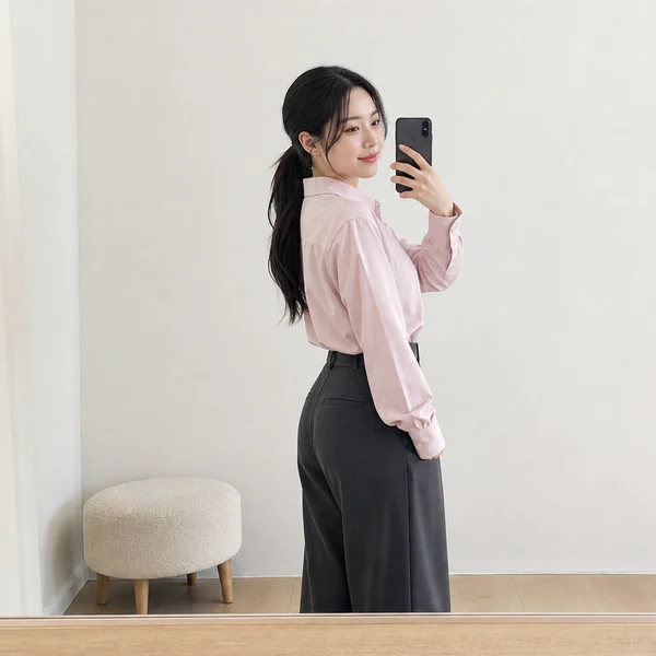 프리미엄 문별케어 홈타이 대표 안내 이미지