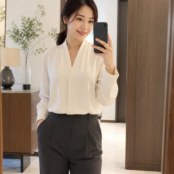 웰니스 메르시플레이스 홈타이 대표 안내 이미지