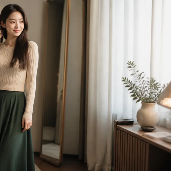 스테이 모먼트살롱 홈타이 대표 안내 이미지