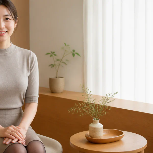 가든 원영스테이 홈타이 제휴업체 이미지