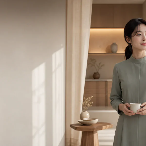 블랑 아모르아지트 홈타이 제휴업체 이미지