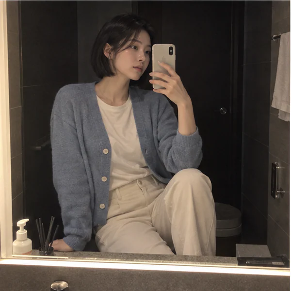 웰니스 소담웰빙 테라피 제휴업체 이미지