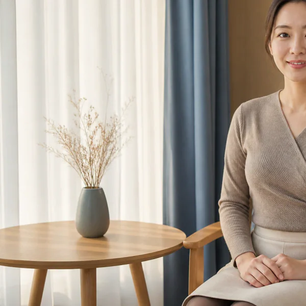 블랑 로제아지트 테라피 제휴업체 이미지